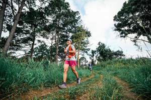 BIB: 
                            <button type="button" onclick="openModal(26006256)" class="btn btn-primary btn-sm float-right btn-popup" data-toggle="modal" data-target=".modal-high-quality">
                        <i class="fas fa-shopping-cart"></i> Add to Cart
                    </button>
                                            <button type="button" onclick="isThisMe(26006256, true)" class="btn btn-success btn-sm float-right btn-popup btn-isme hidden" data-toggle="tooltip" data-placement="bottom" title="นี่คือรูปของคุณใช่ไหม คลิกที่นี่เพื่อเอาเข้าอัลบั้ม">
                        <i class="fas fa-plus"></i> Add to album
                    </button>
                    <button type="button" onclick="isThisMe(26006256, false)" class="btn btn-warning btn-sm float-right btn-popup btn-isnotme hidden">
                        <i class="fas fa-ban"></i> Remove from album
                    </button>